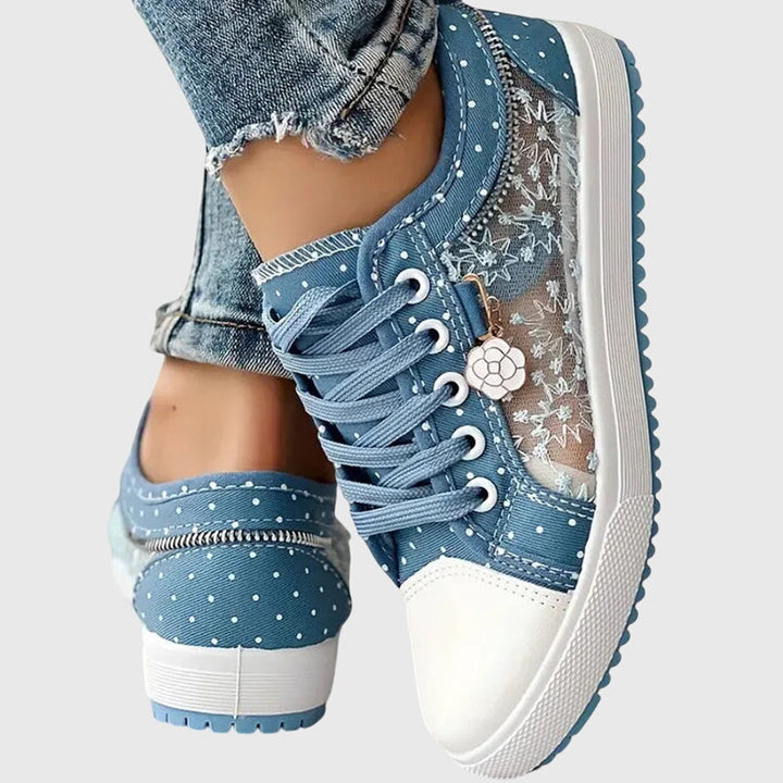 Elyana | Orthopedic Sneakers
