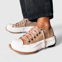 Eveloise | Orthopedic Shoes Ultimate Comfort (1+1 FREE TODAY)