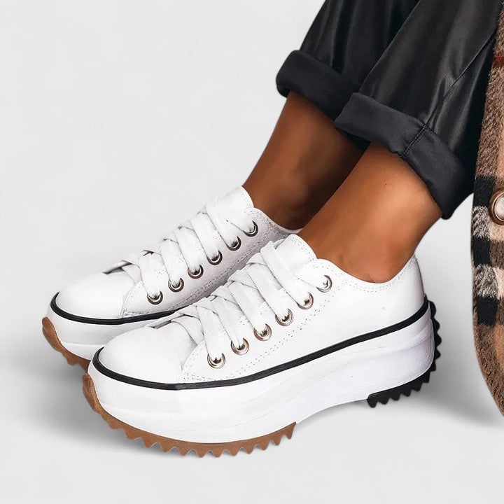 Eveloise | Orthopedic Shoes Ultimate Comfort (1+1 FREE TODAY)