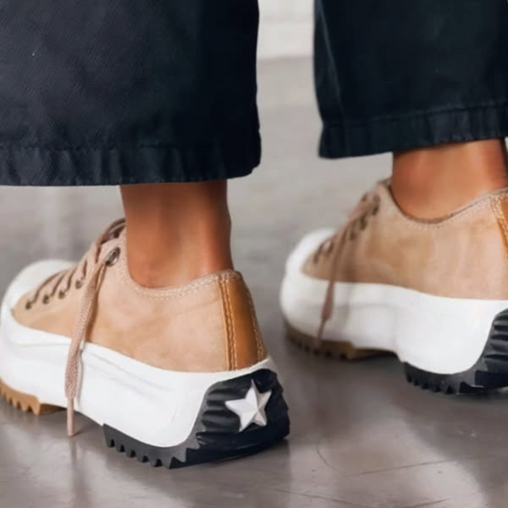 Eveloise | Orthopedic Shoes Ultimate Comfort (1+1 FREE TODAY)