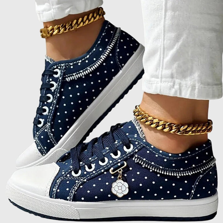 Elyana | Orthopedic Sneakers