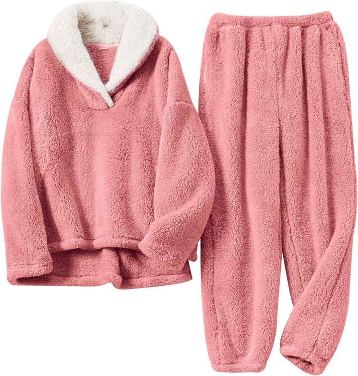 Trinity | Comfortable Lounge Set