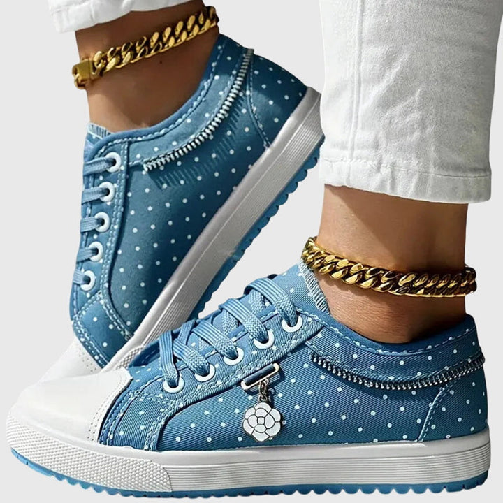 Elyana | Orthopedic Sneakers
