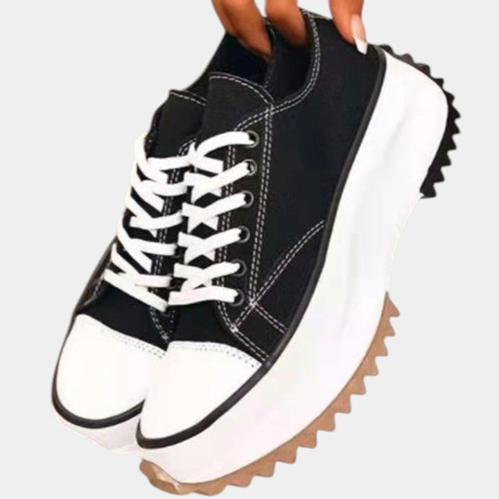 Eveloise | Orthopedic Shoes Ultimate Comfort (1+1 FREE TODAY)